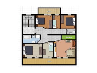 Layout_Erich_2