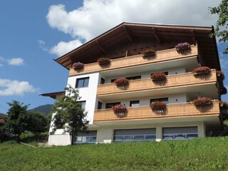 ritzerhof