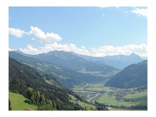 header_sommer