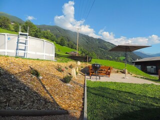 DSCN3663
