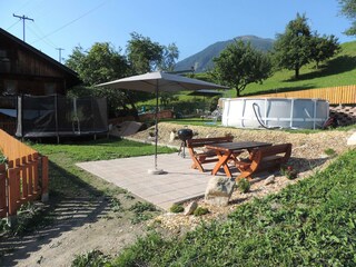 DSCN3641