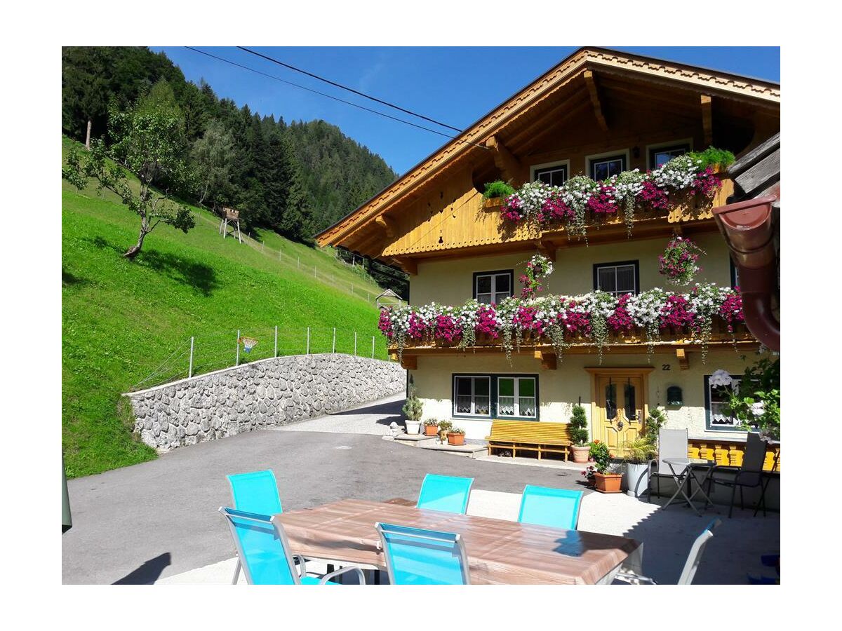 Erste_Ferienregion_im_Zillertal_Tirol_Sprengerhof