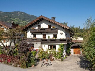 Ferienwohnung_Sabine_Braunegger_Riegerau_10_Kalten