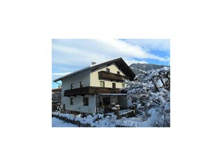 Haus Winter_1