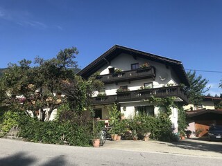 Haus Braunegger