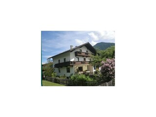 Haus Sommer