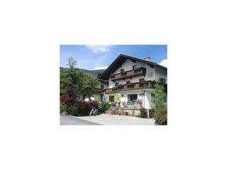 Haus Sommer_1