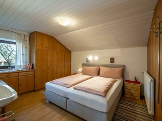 Ferienwohnung_Sabine_Braunegger_Riegerau_10_Kalten