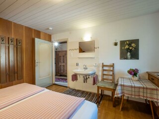 Ferienwohnung_Sabine_Braunegger_Riegerau_10_Kalten