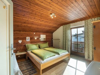 Ferienwohnung_Sabine_Braunegger_Riegerau_10_Kalten