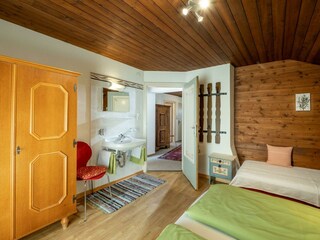 Ferienwohnung_Sabine_Braunegger_Riegerau_10_Kalten