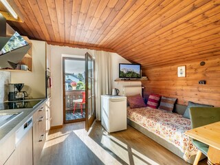 Ferienwohnung_Sabine_Braunegger_Riegerau_10_Kalten