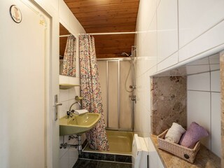 Ferienwohnung_Sabine_Braunegger_Riegerau_10_Kalten
