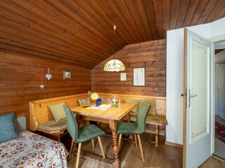 Ferienwohnung_Sabine_Braunegger_Riegerau_10_Kalten