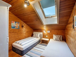 Ferienwohnung_Sabine_Braunegger_Riegerau_10_Kalten