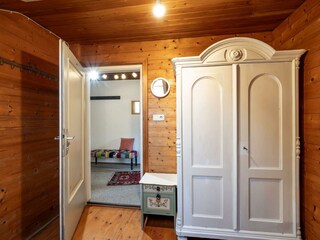 Ferienwohnung_Sabine_Braunegger_Riegerau_10_Kalten