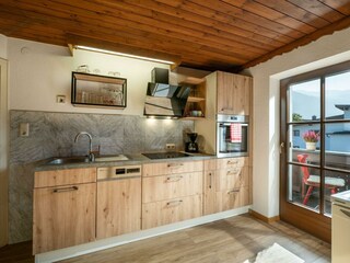 Ferienwohnung_Sabine_Braunegger_Riegerau_10_Kalten
