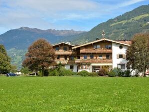 Apartment Klausnerhof - Aschau im Zillertal - image1