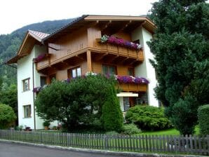 Apartment Haus Christl - Aschau in Zillertal - image1