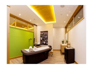 Beautyraum 1