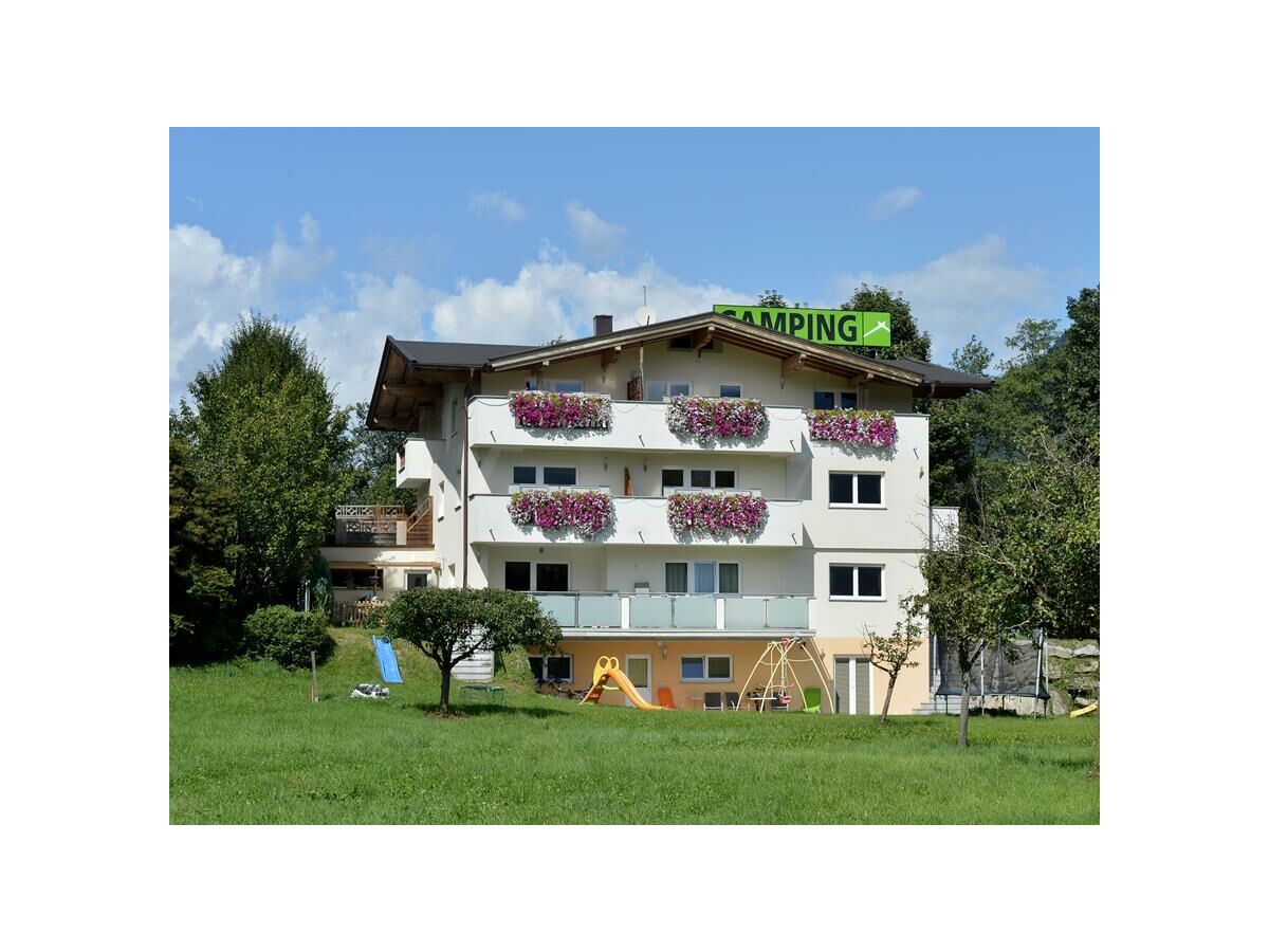 Apart-Hochzillertal-Kaltenbach-Unteranger-Haus-Som