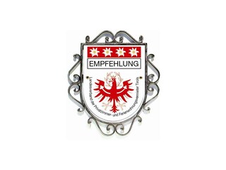 Wappen 4