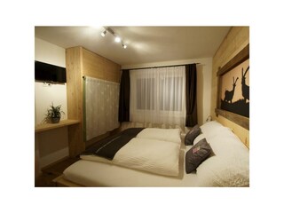 zimmer 1 Ap Jagd