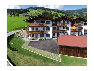DJI00141