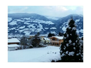 2017-01-06-aussen-006