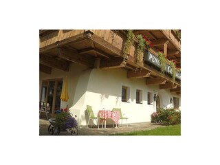 sportpension-christina-102