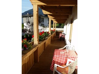 2018-sportpension-christina-sommer-012