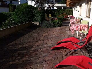 2018-sportpension-christina-sommer-007