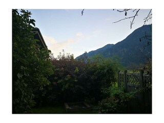 IMG_20170922_184537