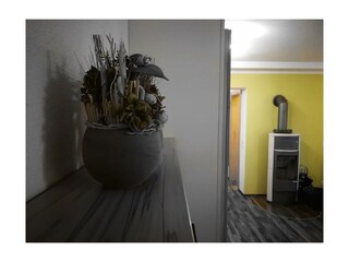 IMG_20170922_210804