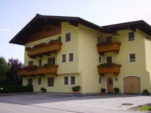 Apartment Ferienwohnung Hollaus Elisabeth - Stumm - image1