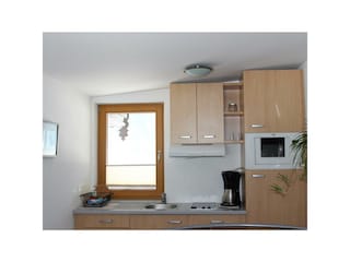 Ferienwohnung-Hollaus-Elisabeth-Stumm-Küchenblock1