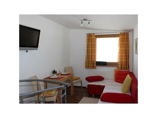 Ferienwohnung-Hollaus-Elisabeth-Stumm-Sofa