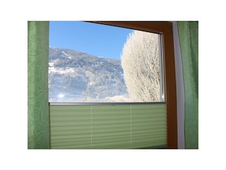 Ferienwohnung-Hollaus-Elisabeth-Stumm-Ausblick1