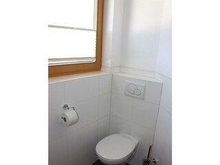 Ferienwohnung-Hollaus-Elisabeth-Stumm-WC