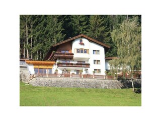 Haus Sommer