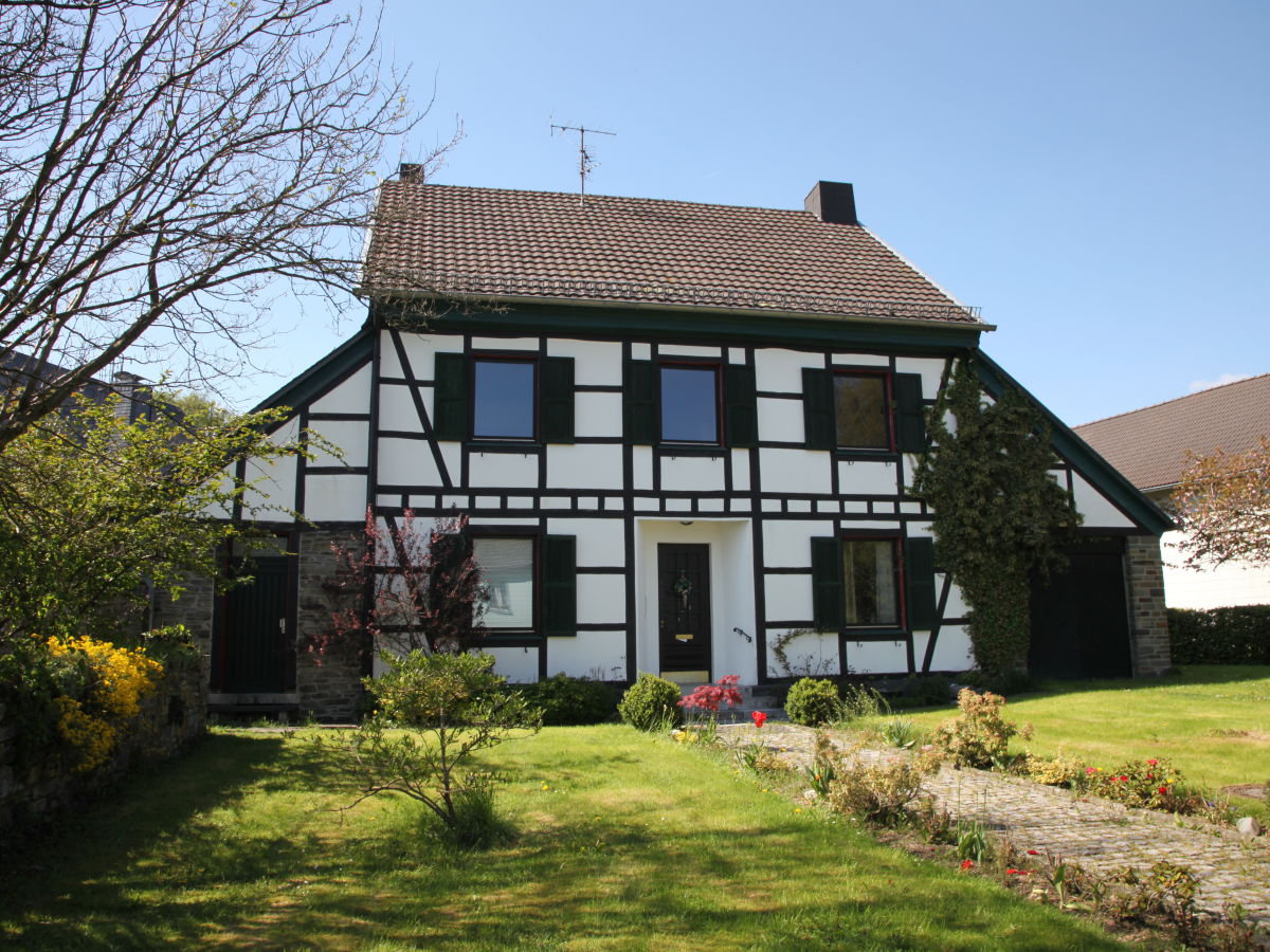 Pfarrhaus Kaufen Pfarrhaus Kaufen