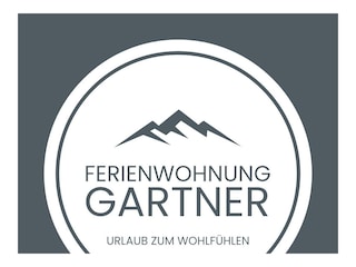 Logo_Ferienwohnung-Gartner-mit-Hintergrund