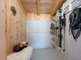 Ferienwohnung_Gartner_Gartnerweg_16_Uderns_Schirau