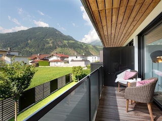 Ferienwohnung_Gartner_Gartnerweg_16_Uderns_Balkon_