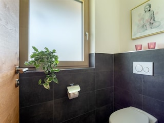 Ferienwohnung_Gartner_Gartnerweg_16_Uderns_WC