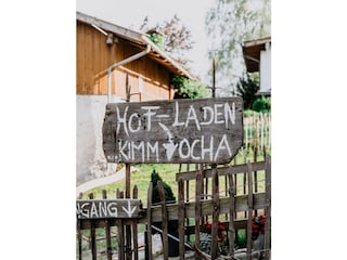 36d08322-c19e-4862-b938-80b25758bf05