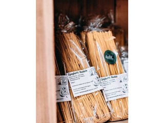 3039cd2e-eed5-4abd-8798-346f8d4dfd0f