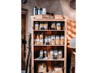 417801e2-055e-45b8-bb02-0a599115a2ee