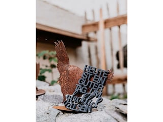 537187d8-572d-4737-bb16-ad1fc1b53731