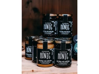 aac59bbb-e289-4cba-b540-44fd8485687b